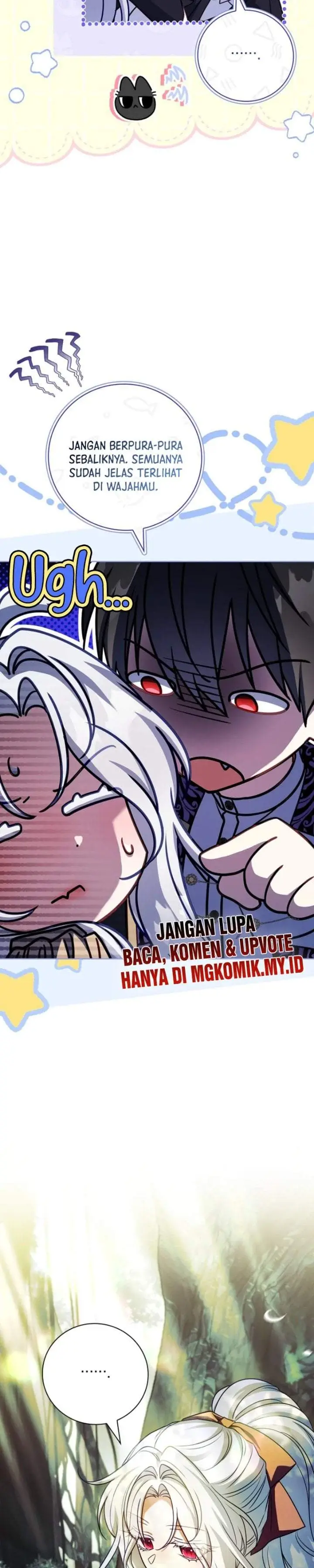 image-komik-the-father-and-the-daughter-chapter-48-31/36