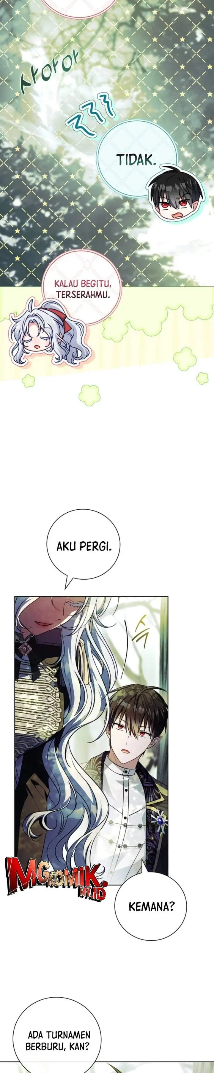image-komik-the-father-and-the-daughter-chapter-48-33/36