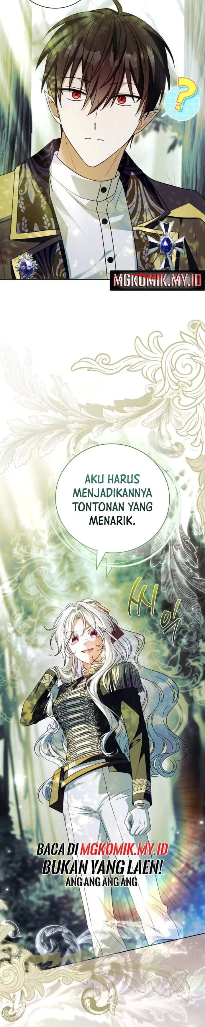 image-komik-the-father-and-the-daughter-chapter-48-34/36