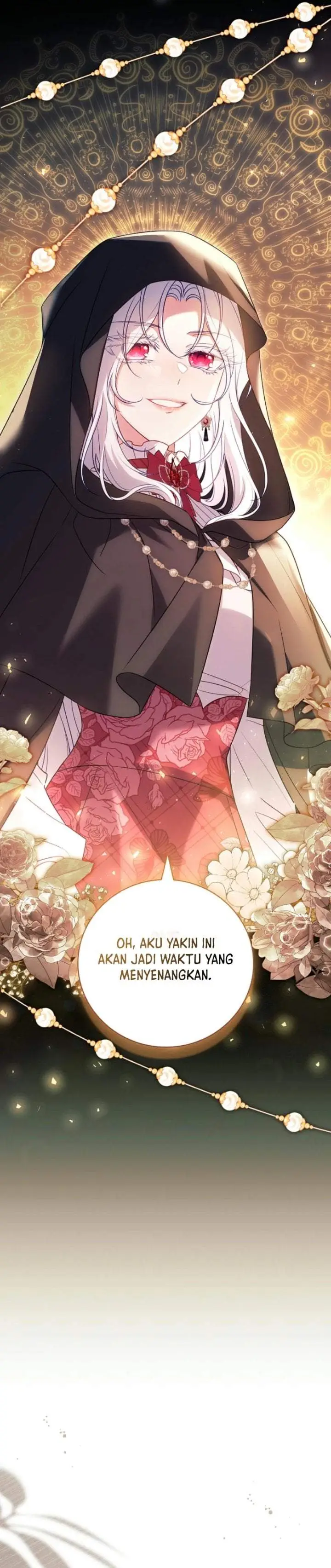 image-komik-the-father-and-the-daughter-chapter-5-1/36