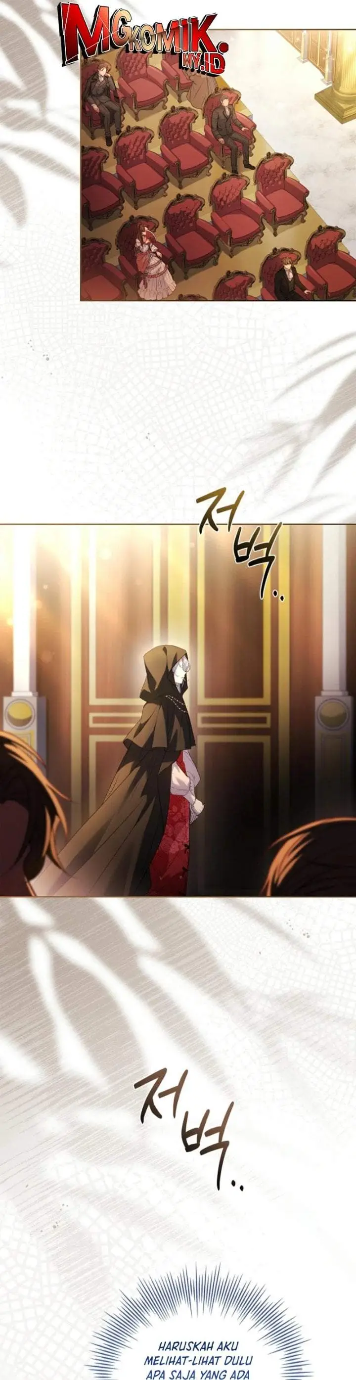 image-komik-the-father-and-the-daughter-chapter-5-2/36