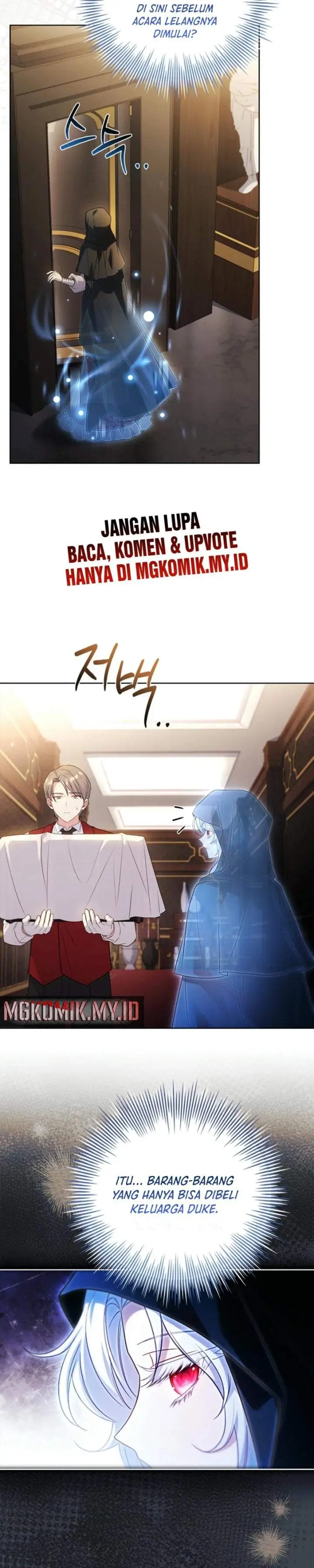 image-komik-the-father-and-the-daughter-chapter-5-3/36