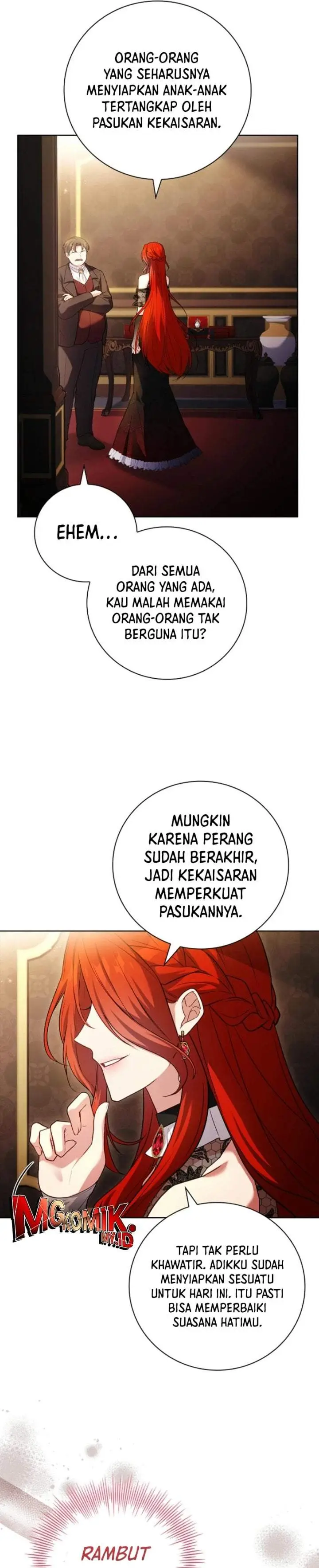 image-komik-the-father-and-the-daughter-chapter-5-5/36