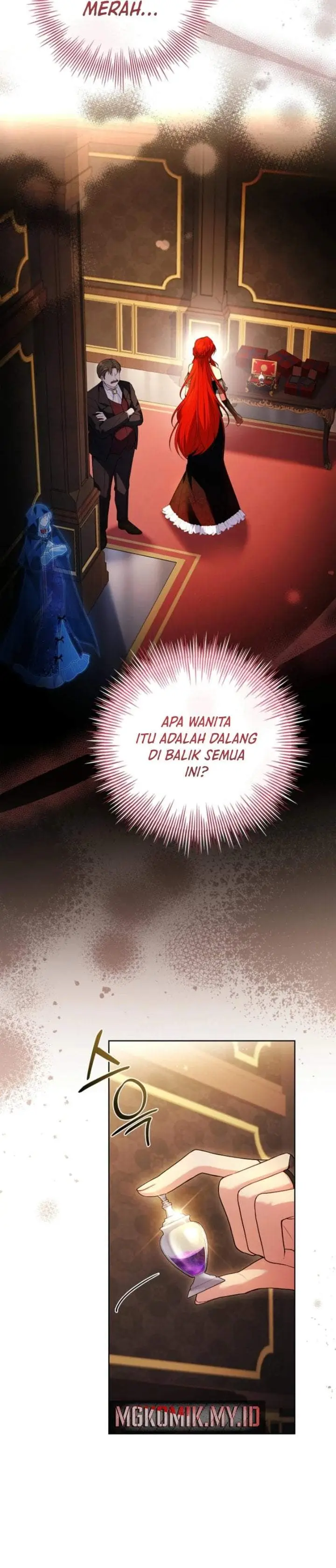 image-komik-the-father-and-the-daughter-chapter-5-6/36