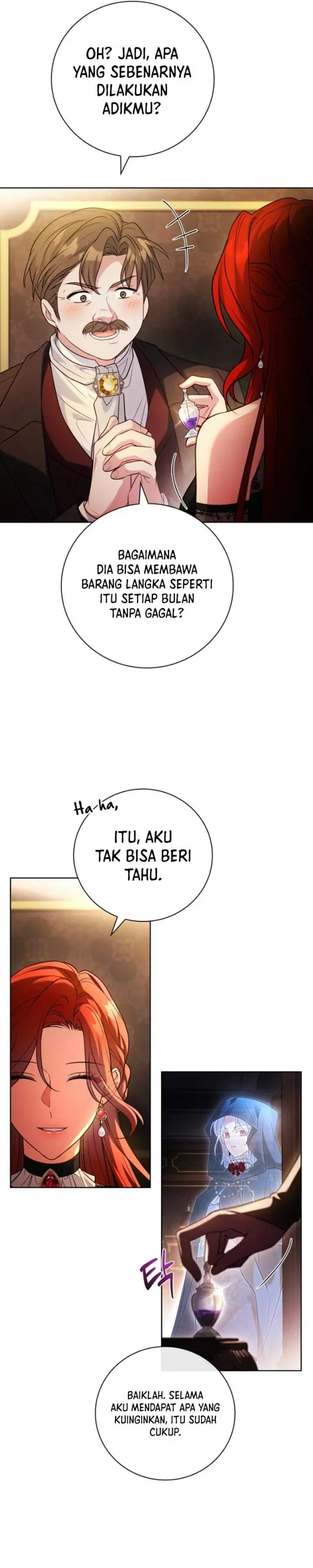 image-komik-the-father-and-the-daughter-chapter-5-7/36