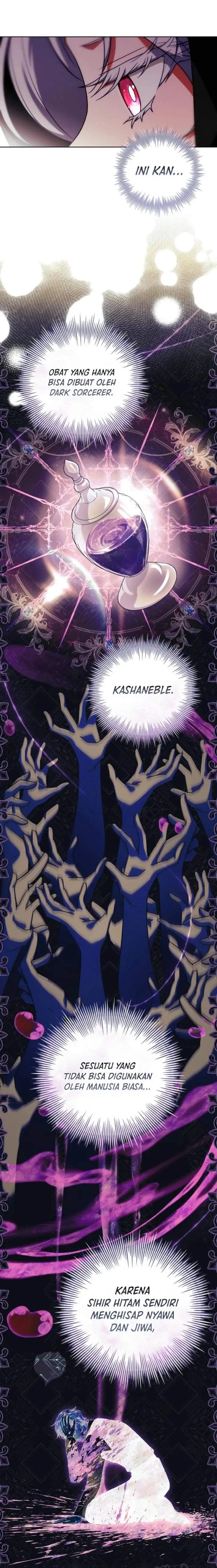 image-komik-the-father-and-the-daughter-chapter-5-9/36