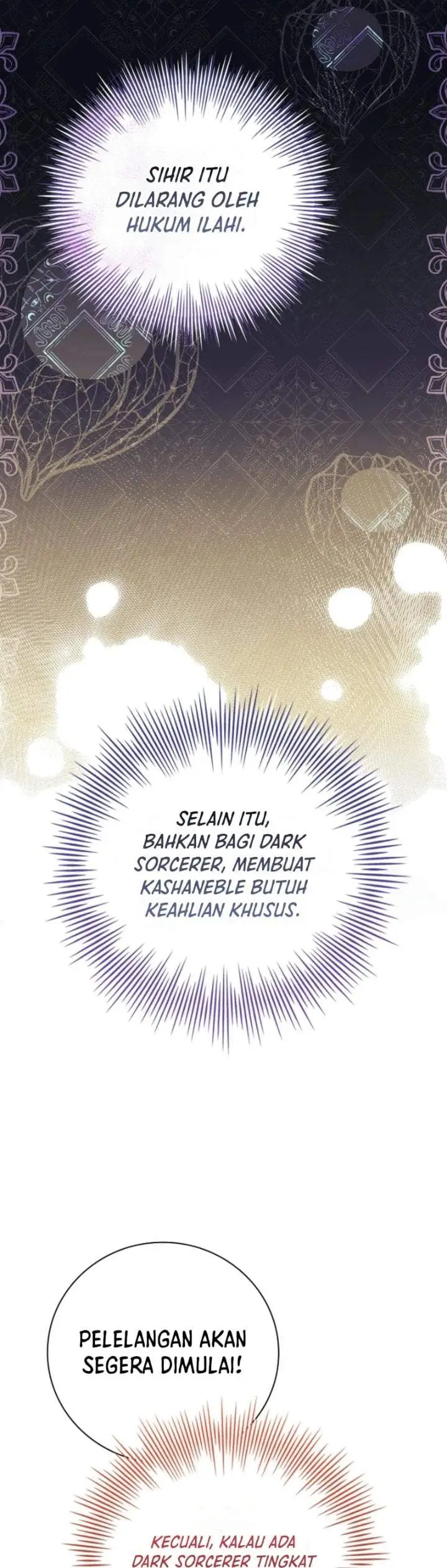 image-komik-the-father-and-the-daughter-chapter-5-10/36