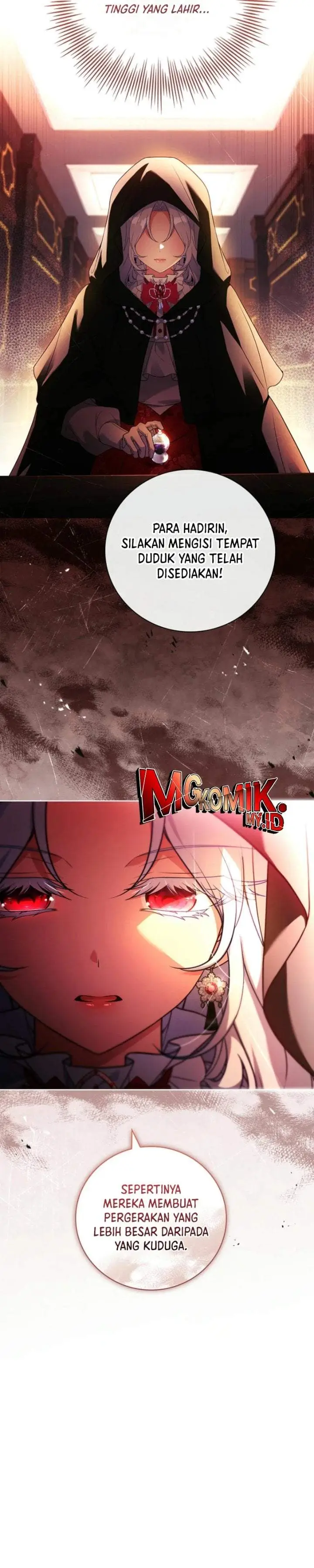 image-komik-the-father-and-the-daughter-chapter-5-11/36