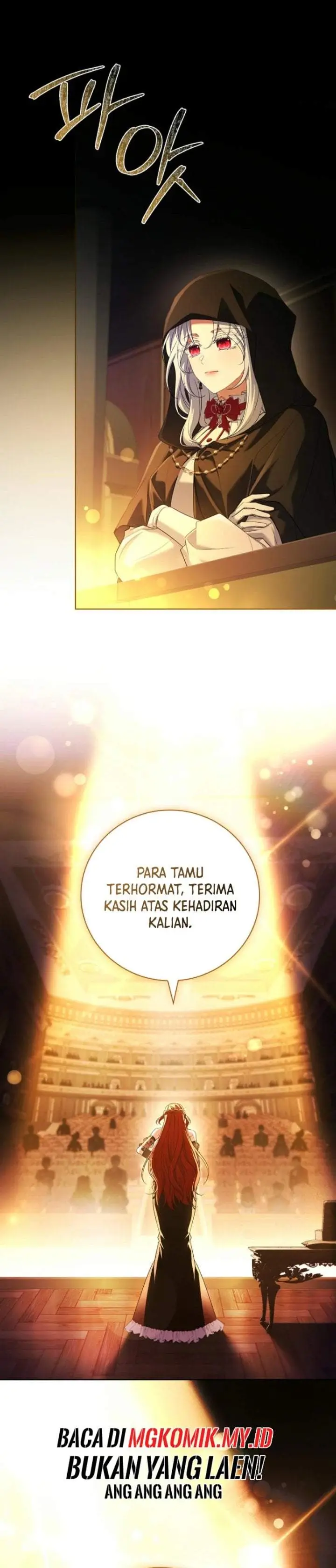 image-komik-the-father-and-the-daughter-chapter-5-13/36