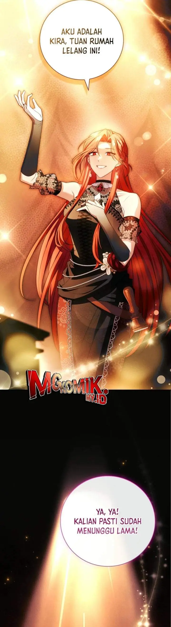image-komik-the-father-and-the-daughter-chapter-5-14/36