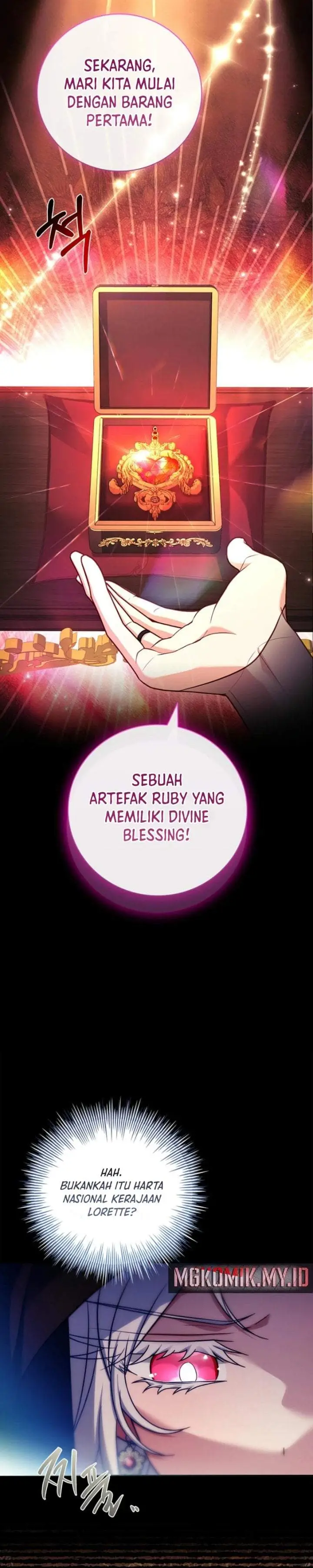 image-komik-the-father-and-the-daughter-chapter-5-15/36