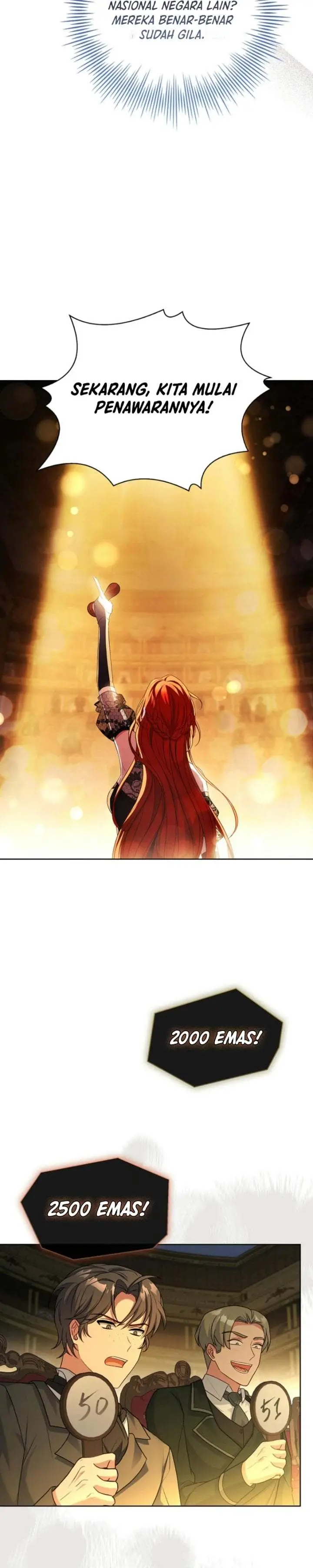 image-komik-the-father-and-the-daughter-chapter-5-17/36