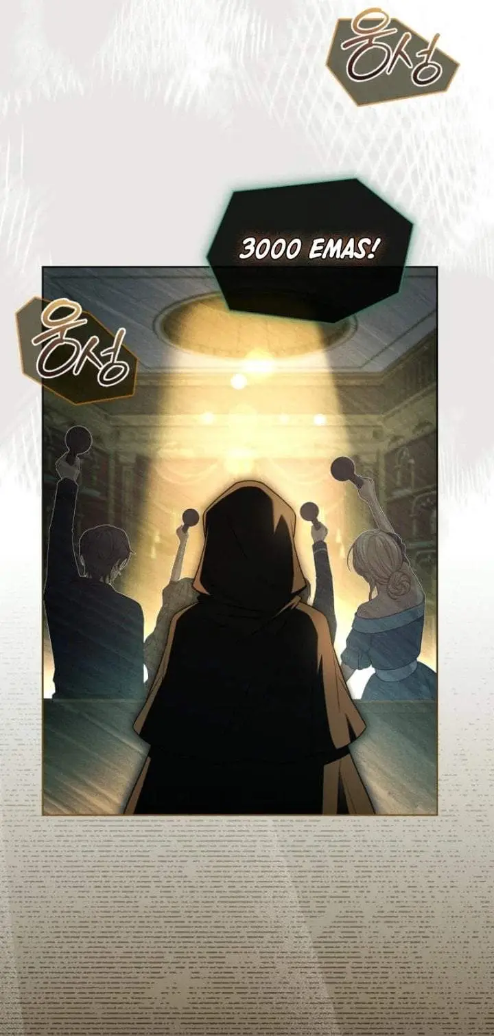 image-komik-the-father-and-the-daughter-chapter-5-18/36