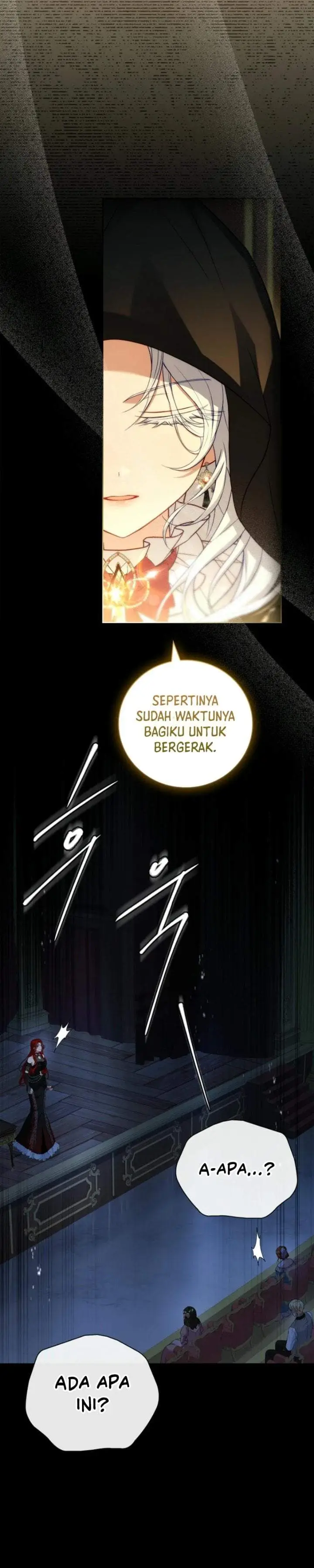 image-komik-the-father-and-the-daughter-chapter-5-19/36