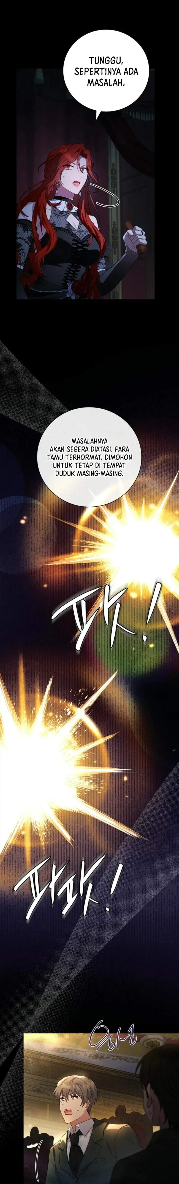 image-komik-the-father-and-the-daughter-chapter-5-20/36