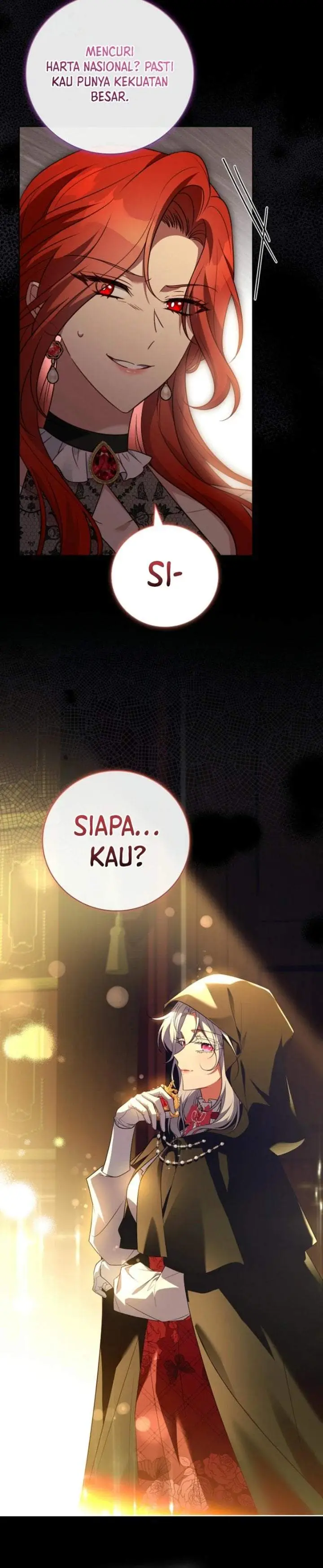 image-komik-the-father-and-the-daughter-chapter-5-22/36
