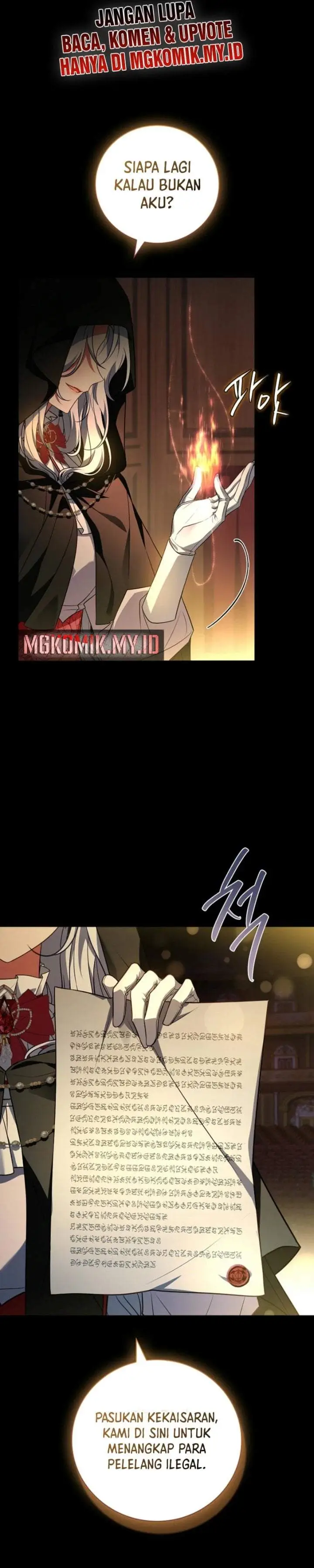 image-komik-the-father-and-the-daughter-chapter-5-23/36