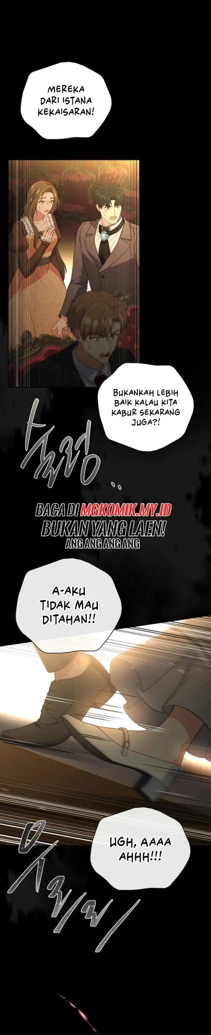 image-komik-the-father-and-the-daughter-chapter-5-24/36