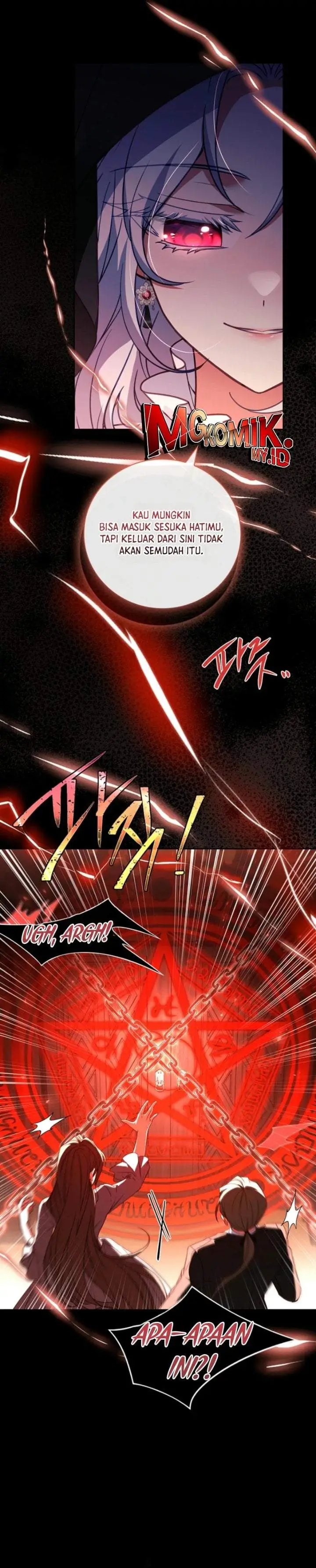 image-komik-the-father-and-the-daughter-chapter-5-25/36