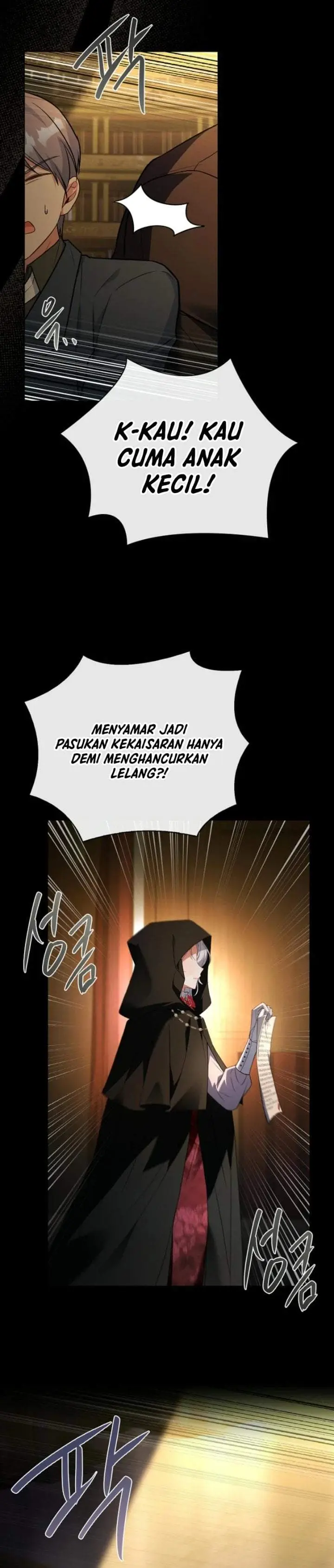 image-komik-the-father-and-the-daughter-chapter-5-27/36