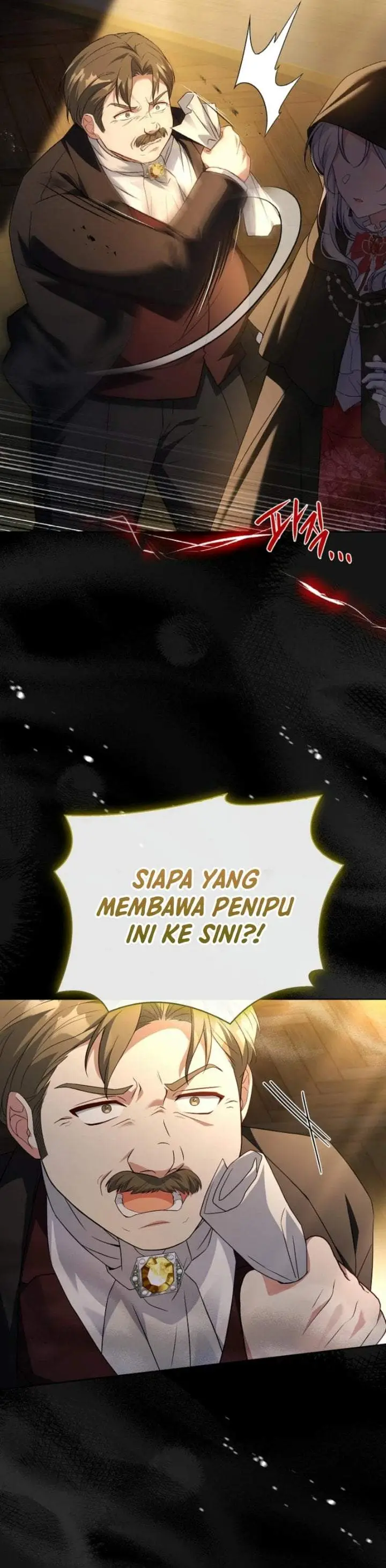 image-komik-the-father-and-the-daughter-chapter-5-28/36