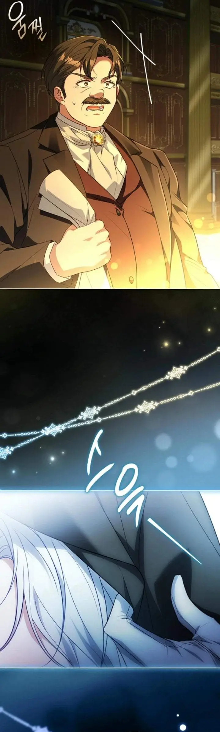 image-komik-the-father-and-the-daughter-chapter-5-30/36