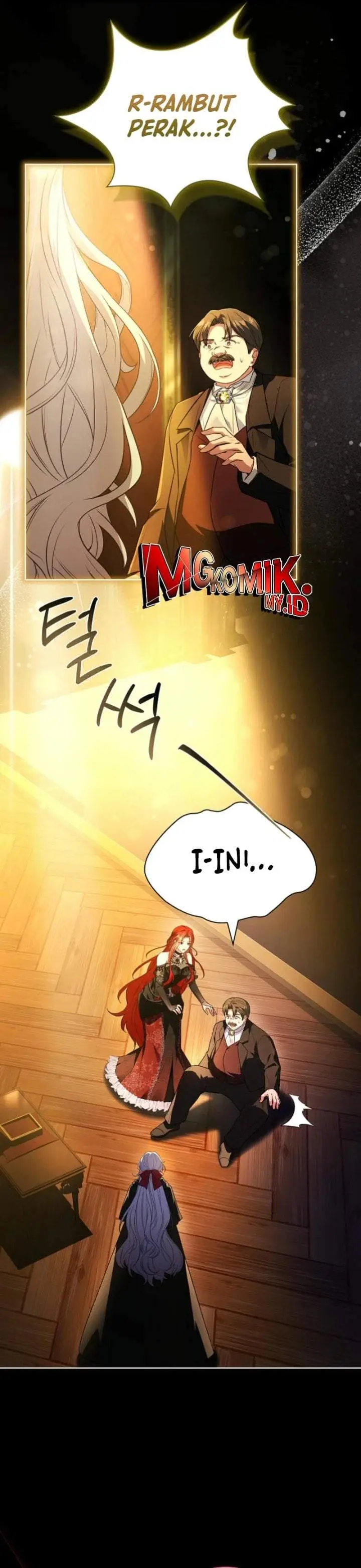 image-komik-the-father-and-the-daughter-chapter-5-32/36