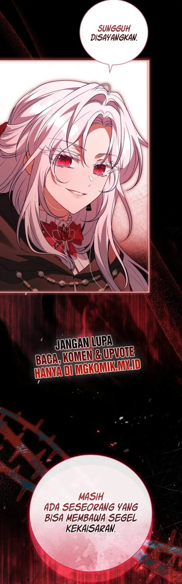 image-komik-the-father-and-the-daughter-chapter-5-33/36