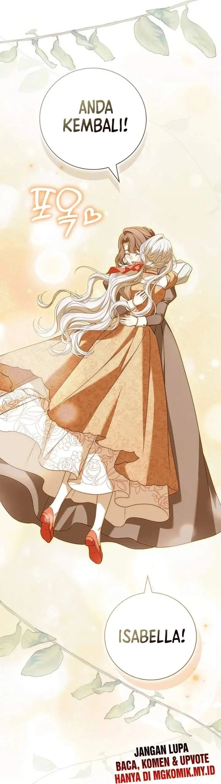 image-komik-the-father-and-the-daughter-chapter-50-1/45