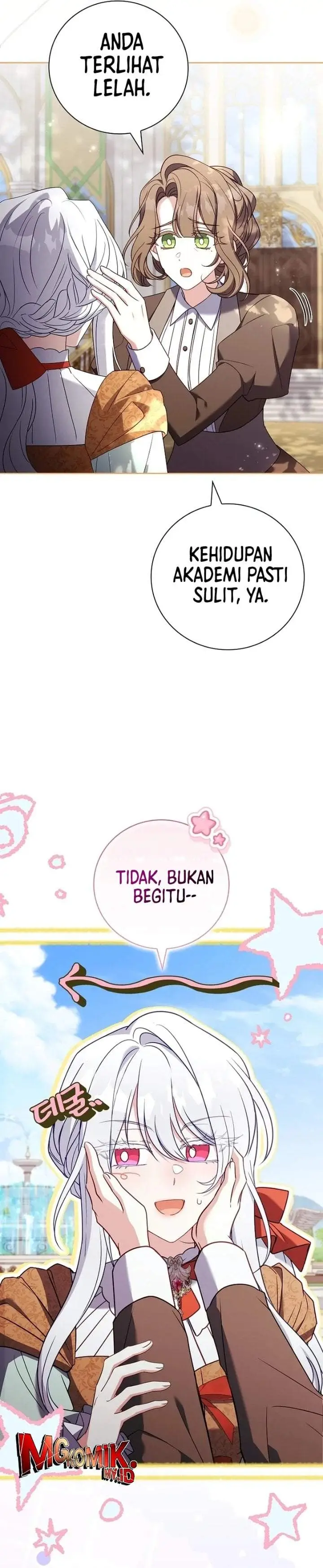 image-komik-the-father-and-the-daughter-chapter-50-2/45