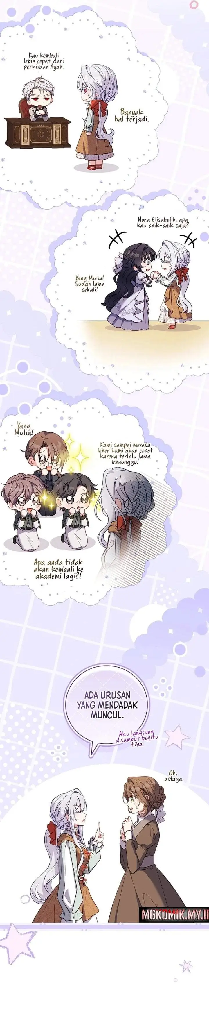 image-komik-the-father-and-the-daughter-chapter-50-3/45