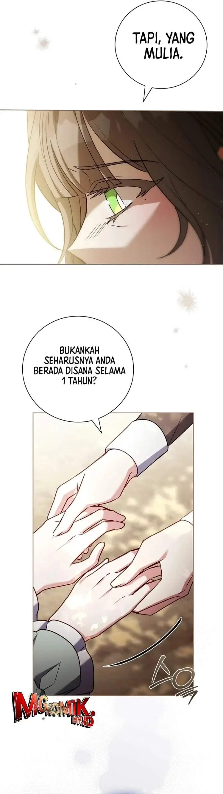 image-komik-the-father-and-the-daughter-chapter-50-4/45