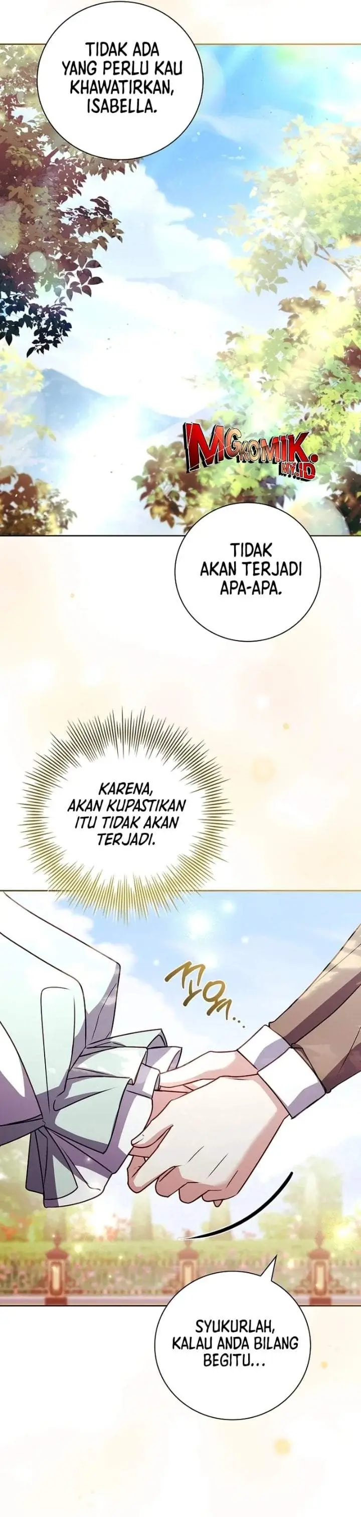 image-komik-the-father-and-the-daughter-chapter-50-6/45