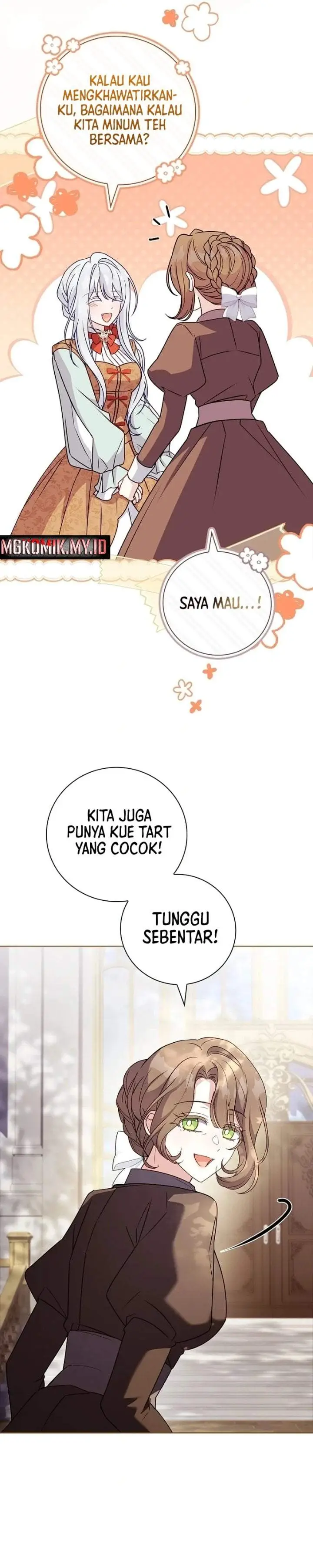 image-komik-the-father-and-the-daughter-chapter-50-7/45