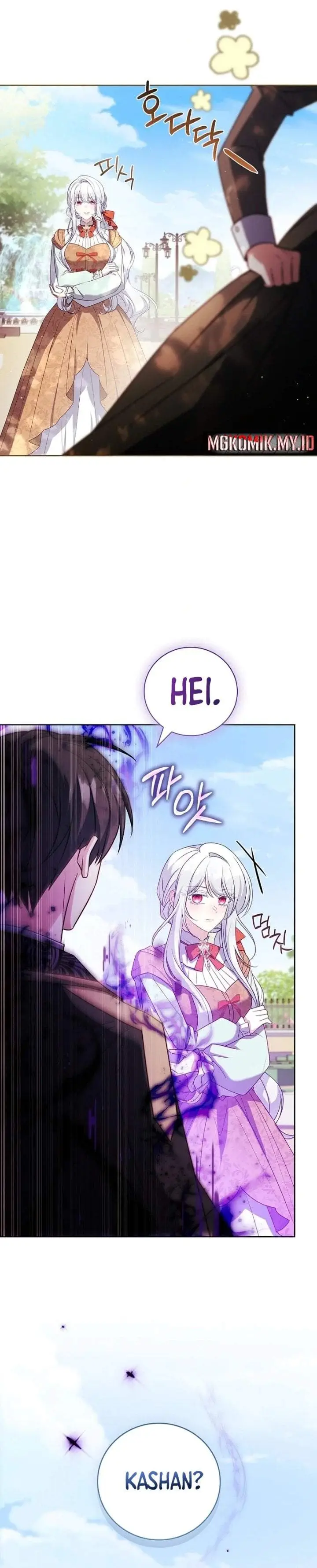 image-komik-the-father-and-the-daughter-chapter-50-8/45