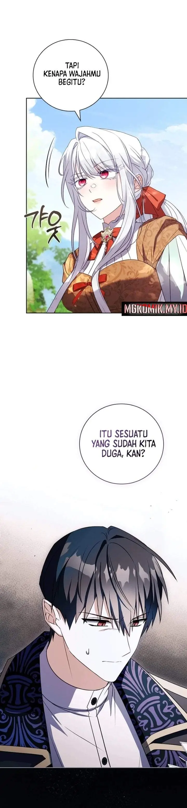 image-komik-the-father-and-the-daughter-chapter-50-10/45