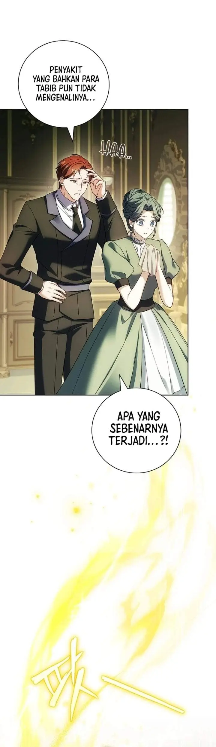 image-komik-the-father-and-the-daughter-chapter-50-15/45