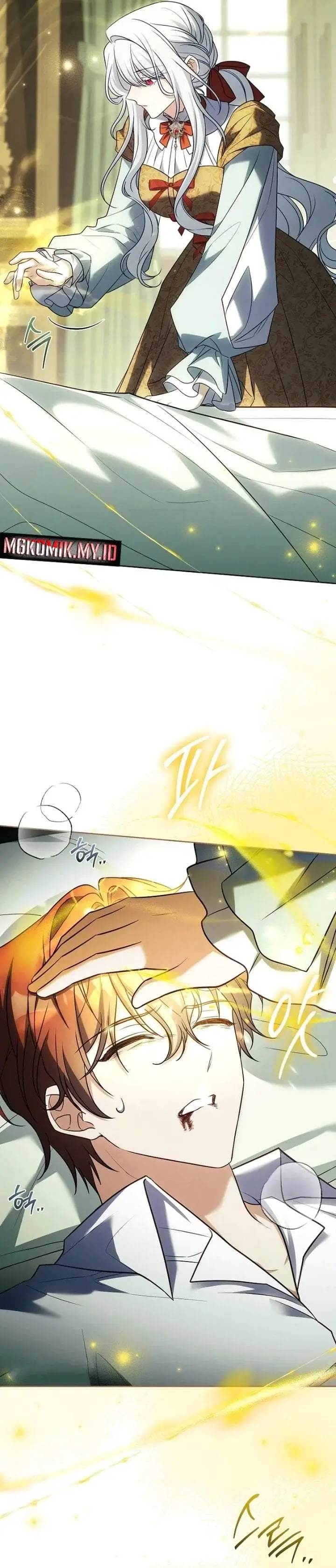 image-komik-the-father-and-the-daughter-chapter-50-17/45
