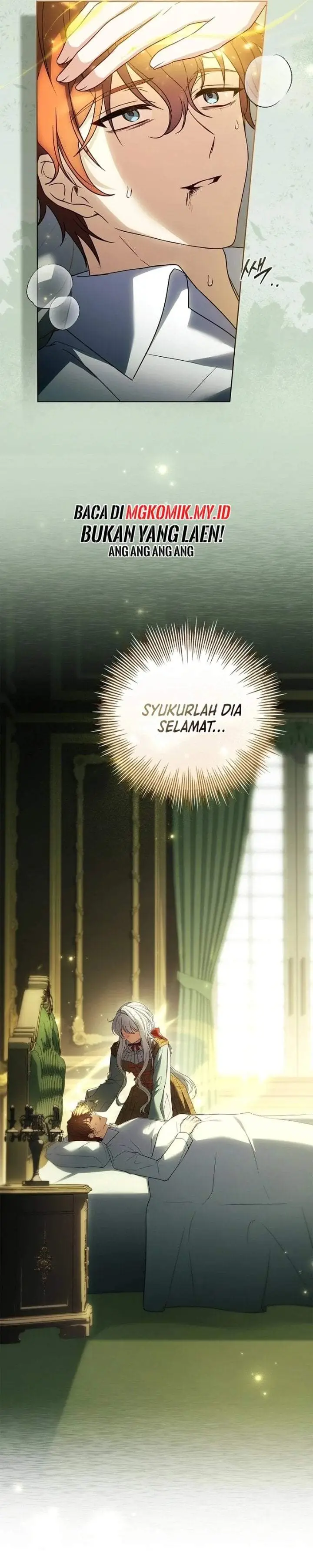 image-komik-the-father-and-the-daughter-chapter-50-19/45