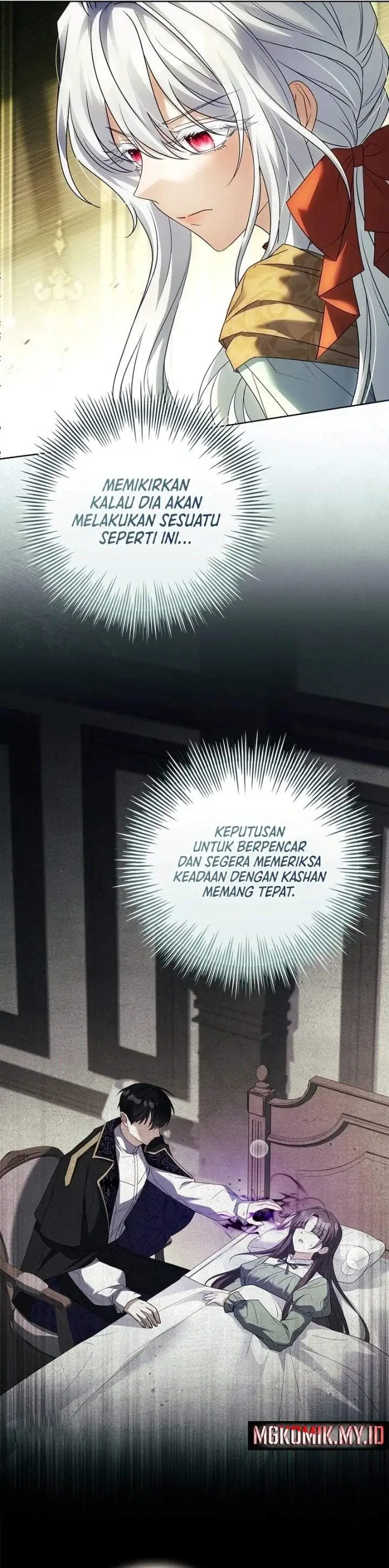 image-komik-the-father-and-the-daughter-chapter-50-21/45