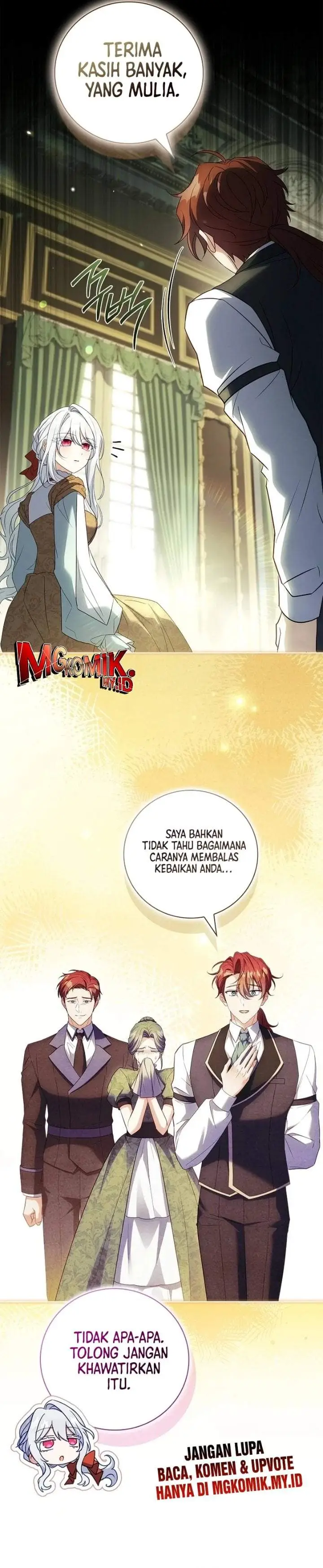 image-komik-the-father-and-the-daughter-chapter-50-22/45