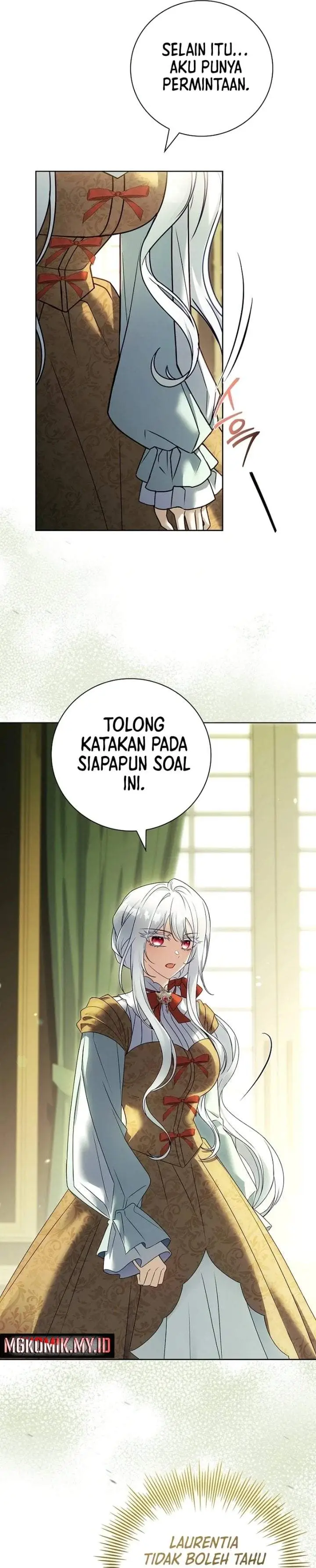 image-komik-the-father-and-the-daughter-chapter-50-23/45
