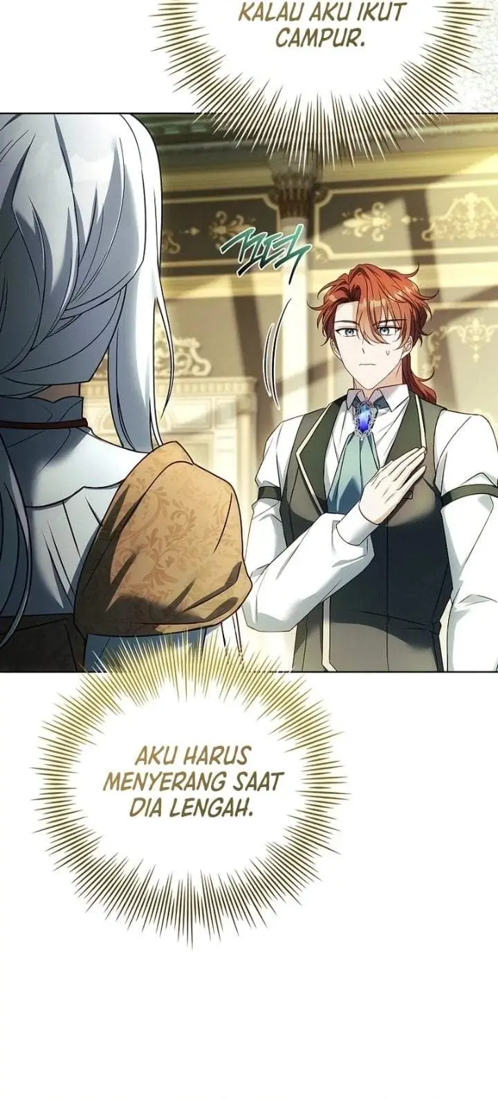 image-komik-the-father-and-the-daughter-chapter-50-24/45