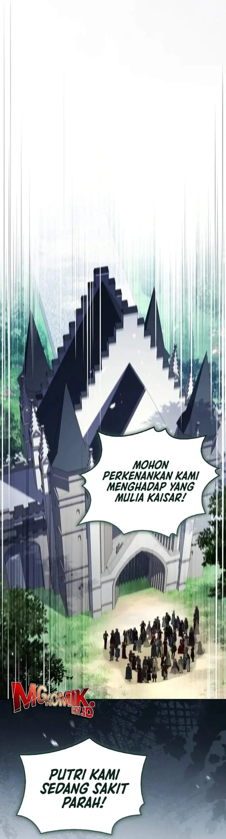 image-komik-the-father-and-the-daughter-chapter-50-26/45
