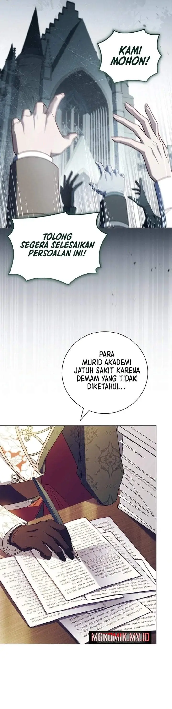 image-komik-the-father-and-the-daughter-chapter-50-27/45