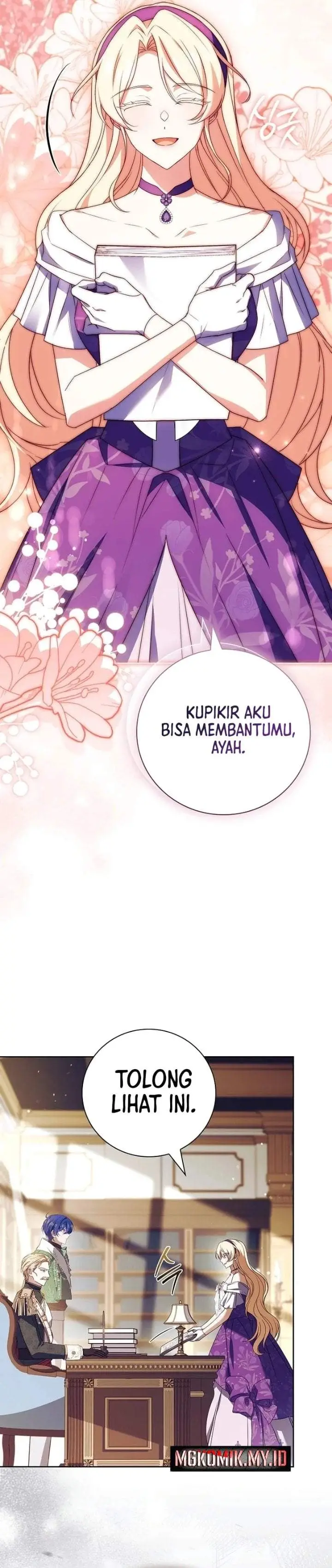 image-komik-the-father-and-the-daughter-chapter-50-30/45