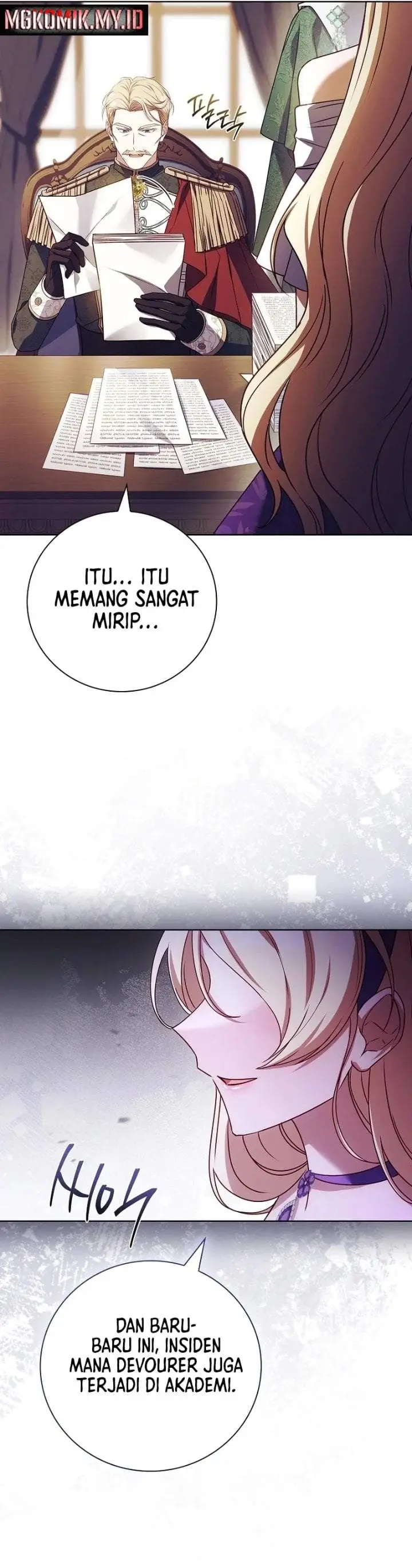 image-komik-the-father-and-the-daughter-chapter-50-32/45
