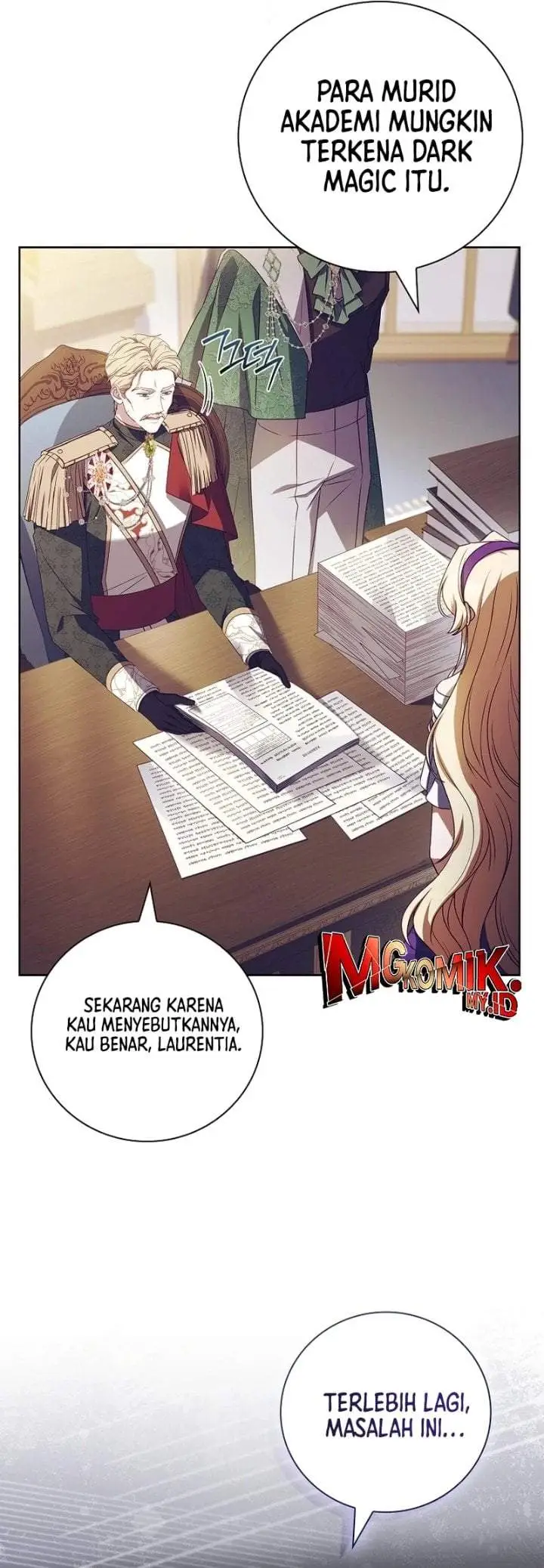 image-komik-the-father-and-the-daughter-chapter-50-33/45