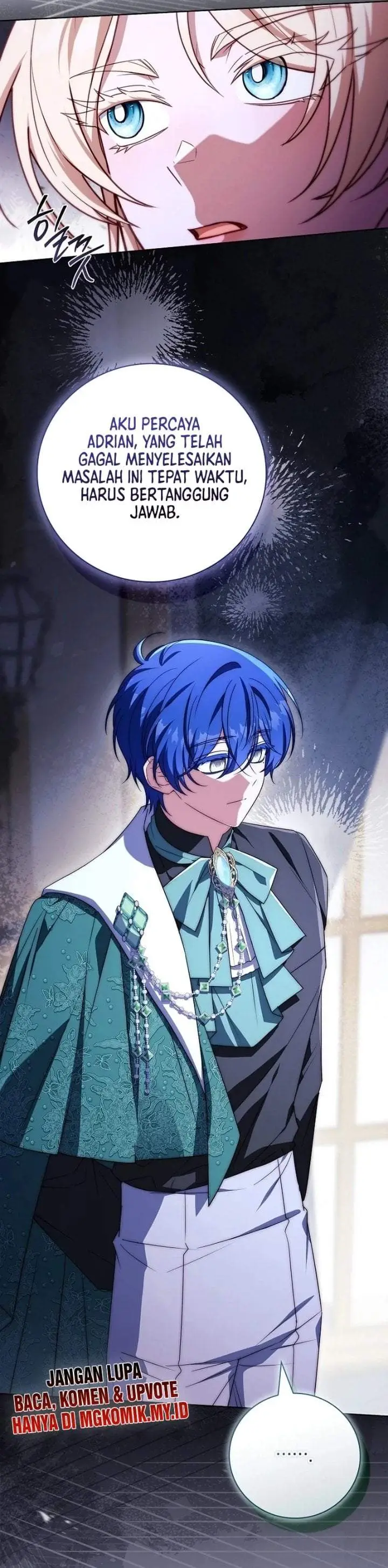 image-komik-the-father-and-the-daughter-chapter-50-34/45