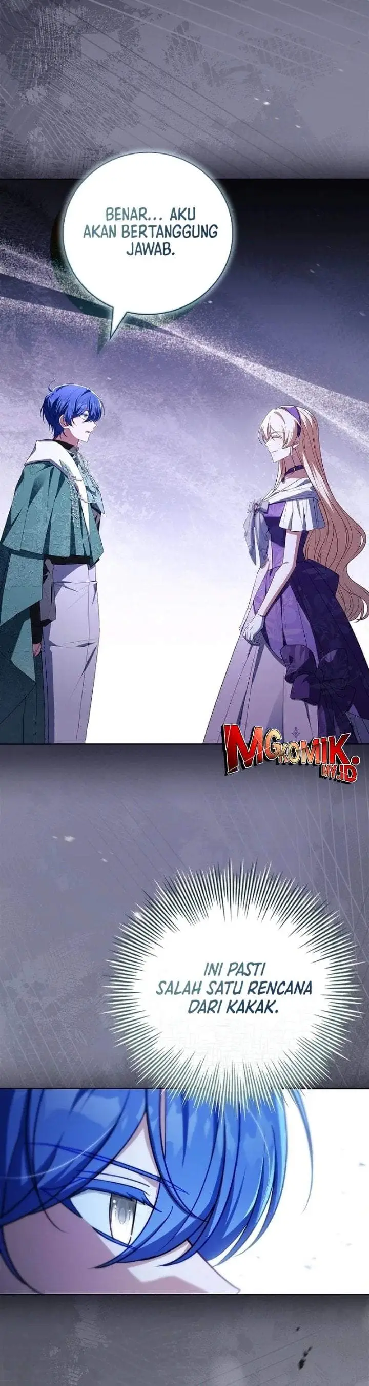 image-komik-the-father-and-the-daughter-chapter-50-35/45